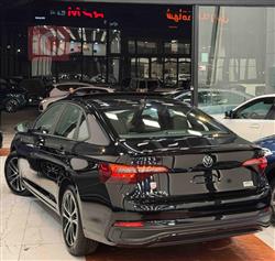 فولكسفاغن جيتا